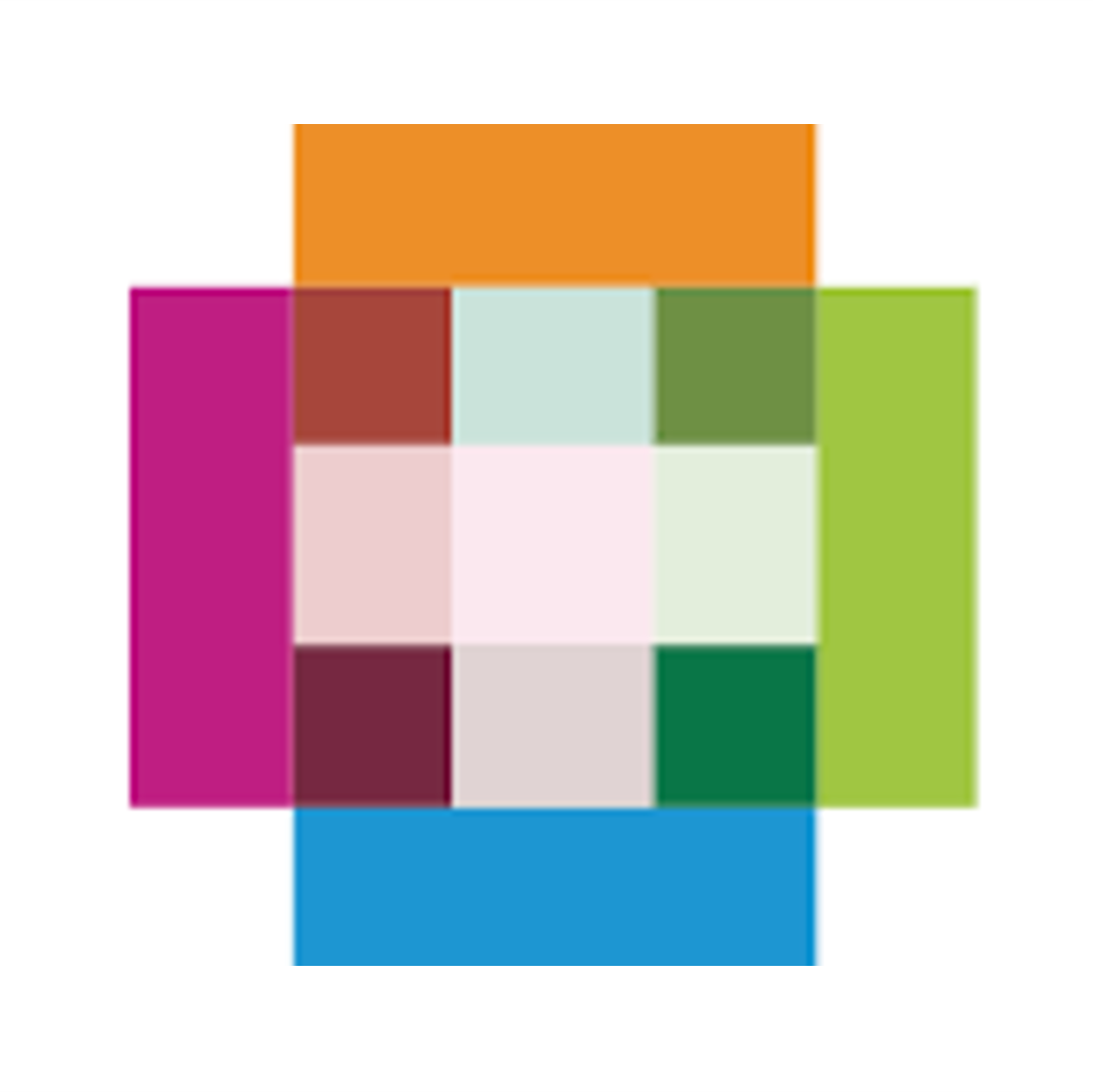 York Health Economics Consortium