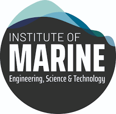 Institute of Marine Engineering, Science and Technology (IMAREST)