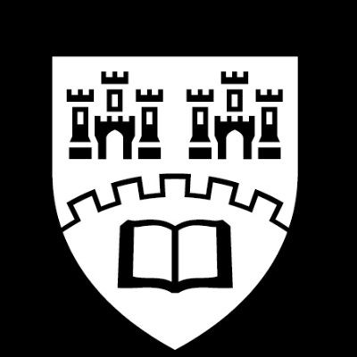 Northumbria University