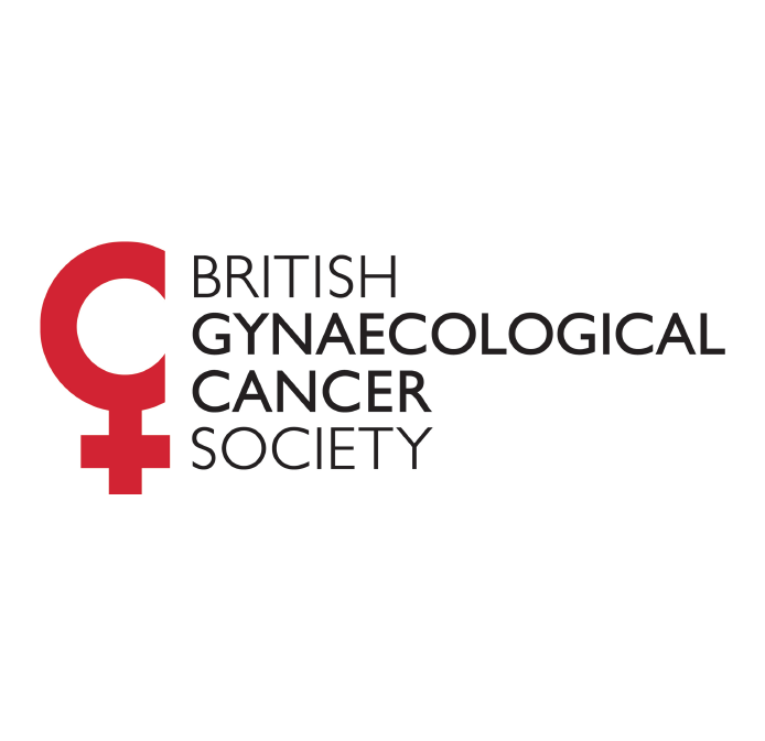 British Gynaecological Cancer Society