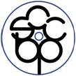 British Society for Colposcopy and Cervical Pathology