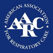 American Association for Respiratory Care