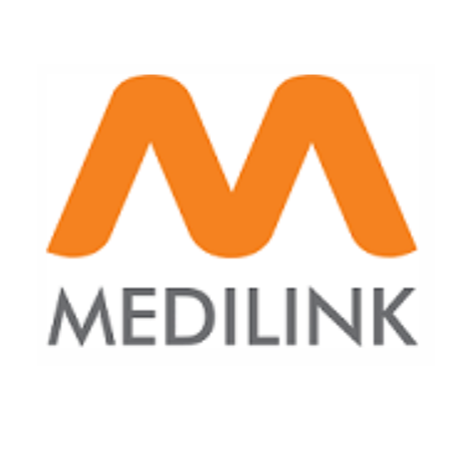 Medilink UK