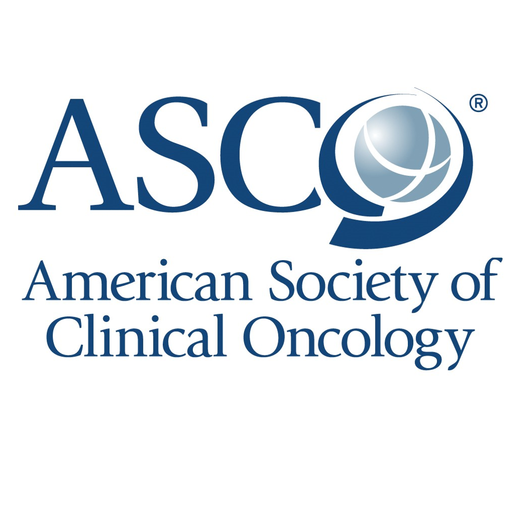 American Society of Clinical Oncology