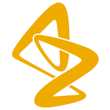 AstraZeneca (AZ)
