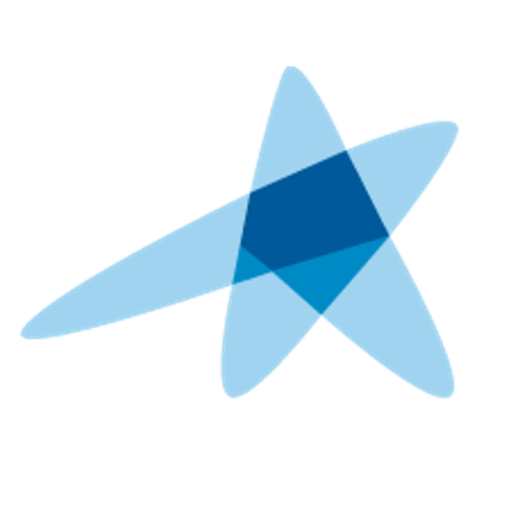 European Society for Therapeutic Radiology and Oncology