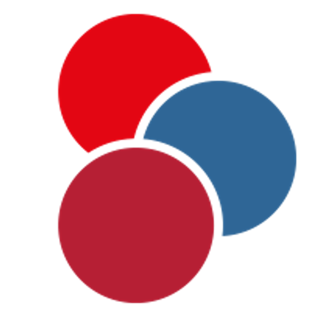 British Society for Haematology