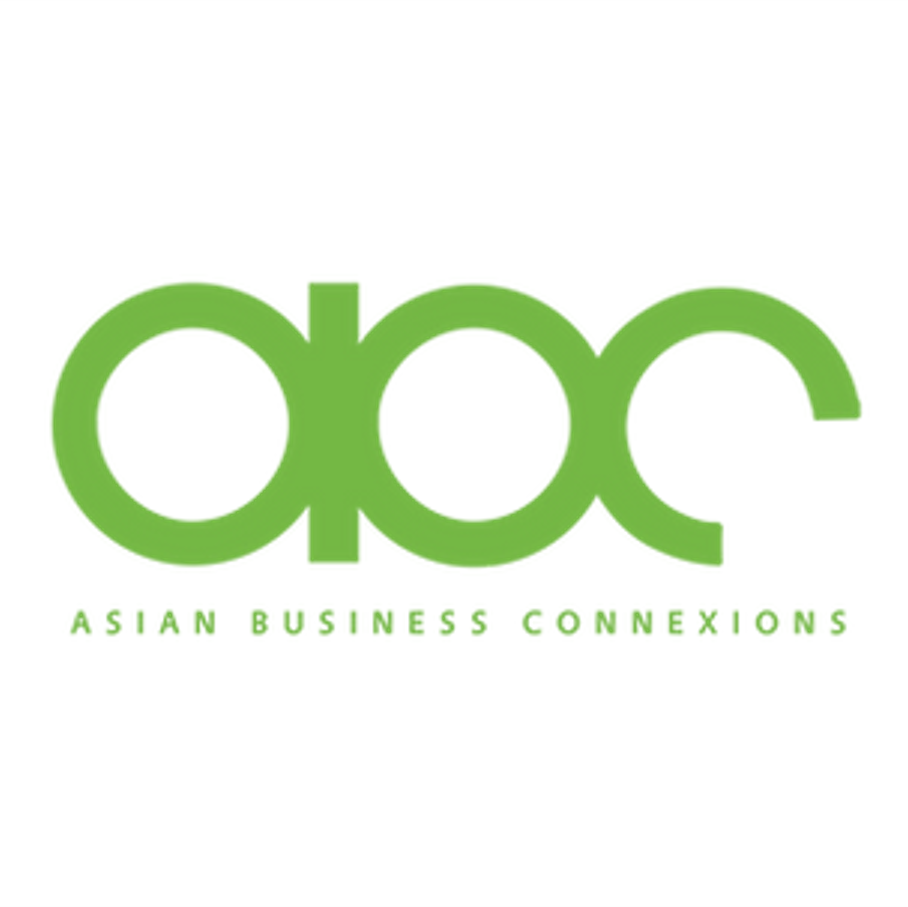 Asian Business Connexions
