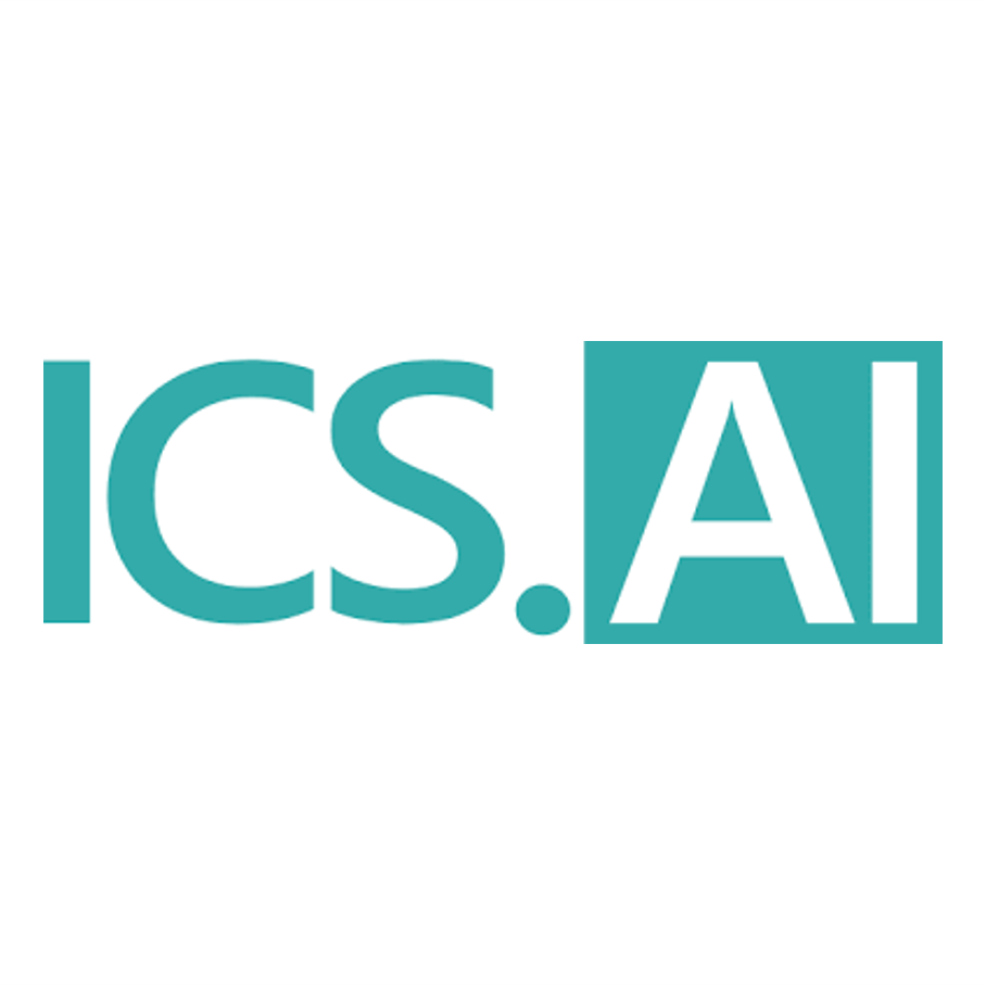 ICS.AI