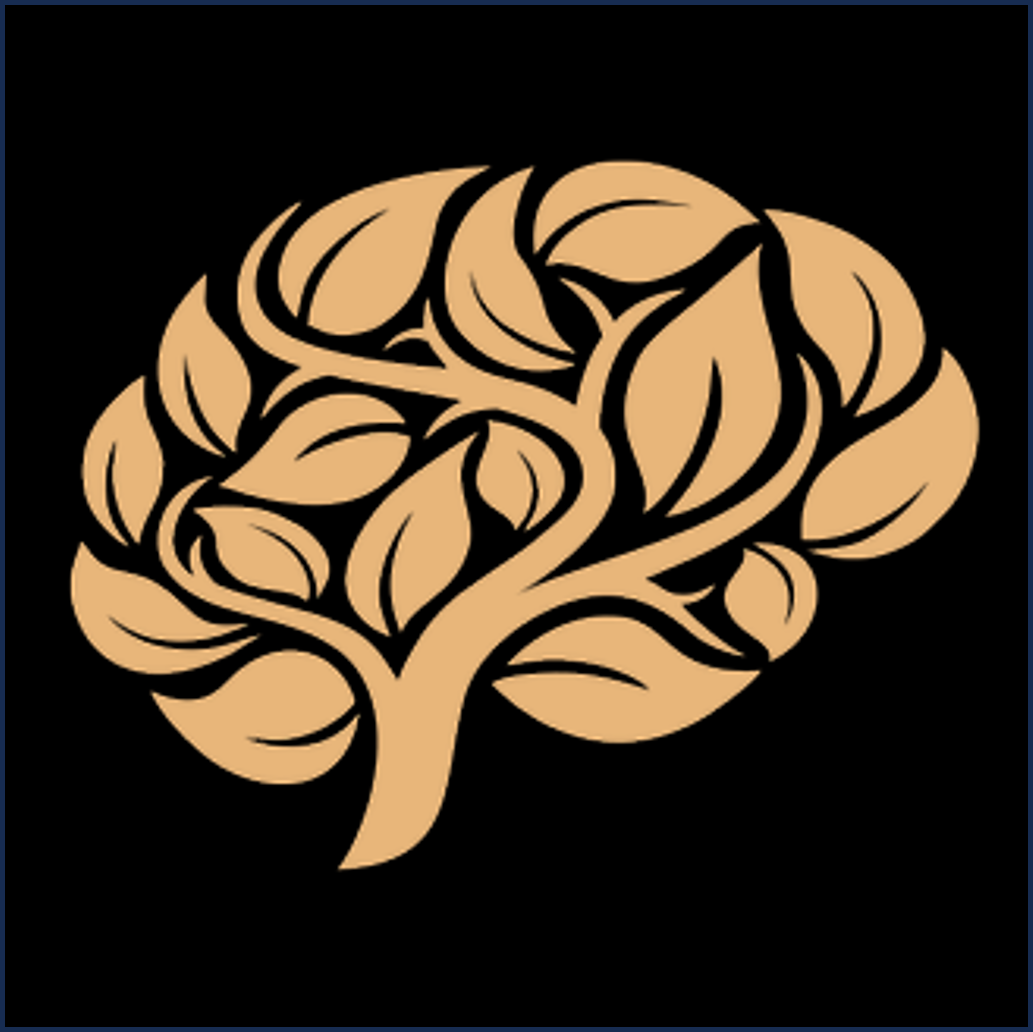 Trauma Informed Services