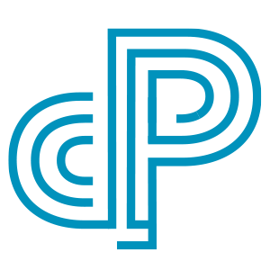 UK Clinical Pharmacy Association Ltd