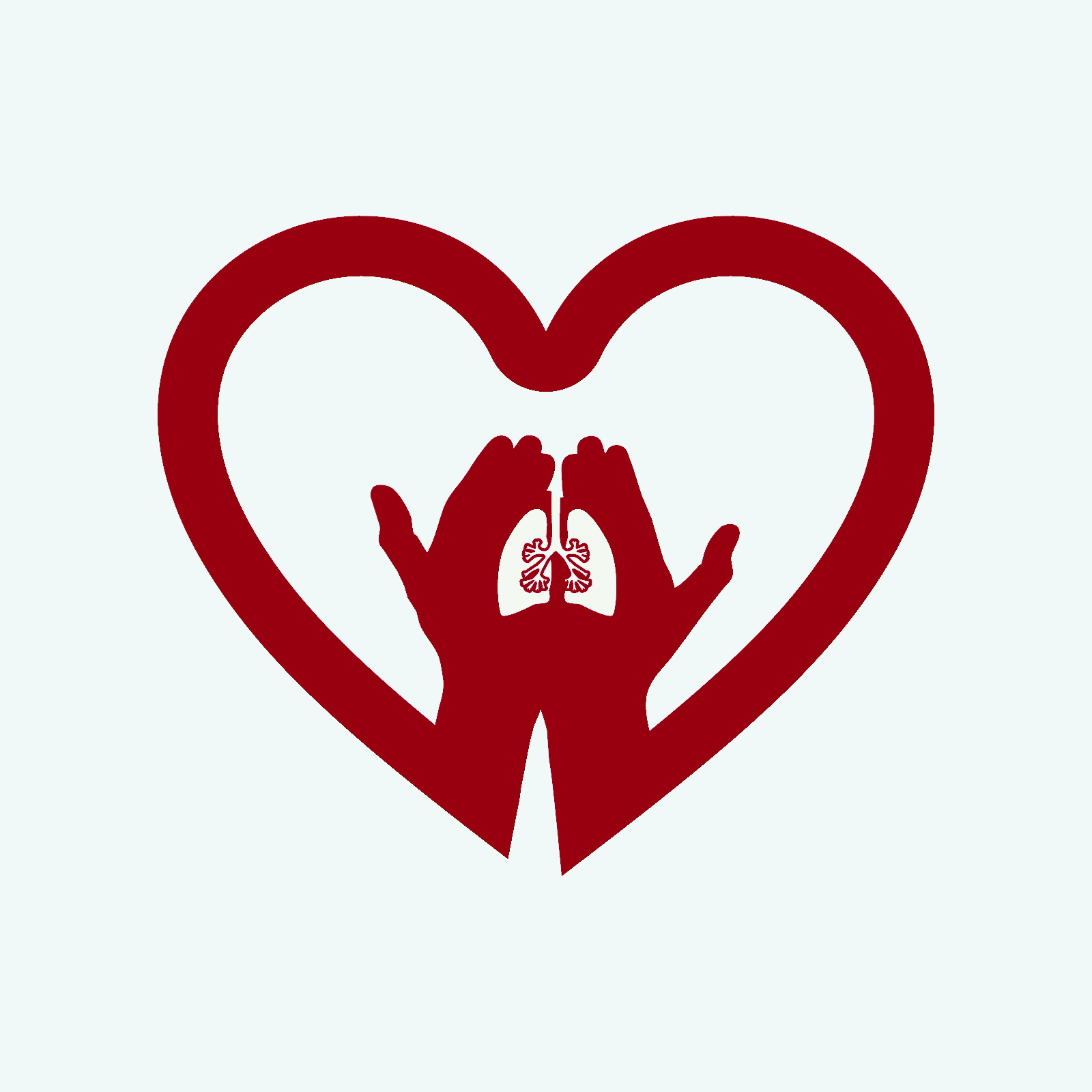 g&h CritCareEcho