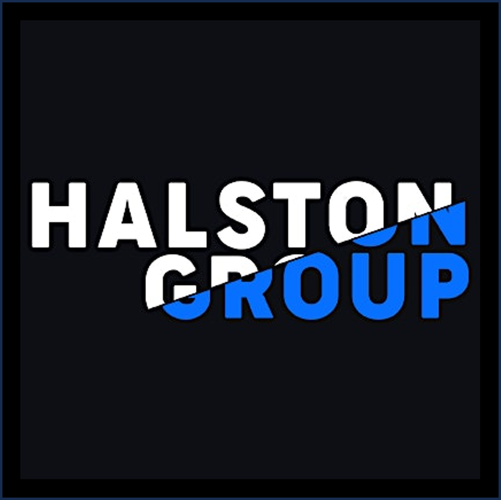 Halston Group
