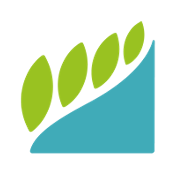 Environmental Defence Society (EDS)
