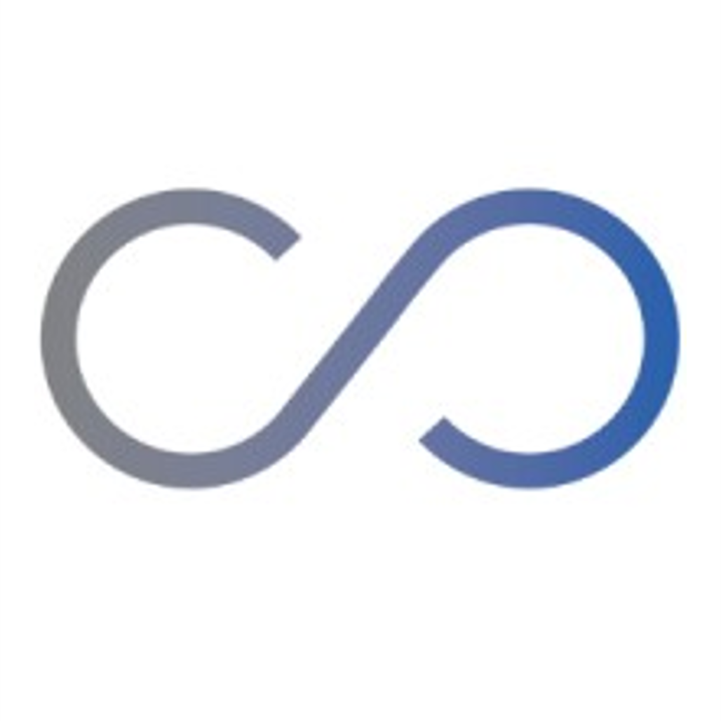GOVCONNECT
