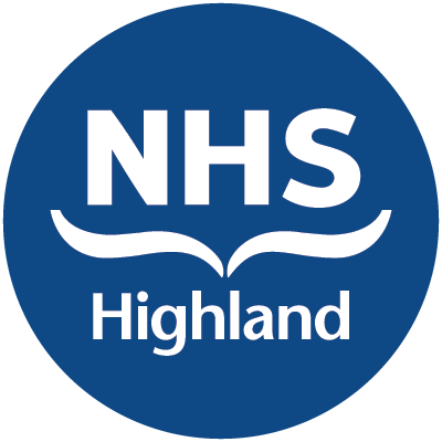 NHS Highland