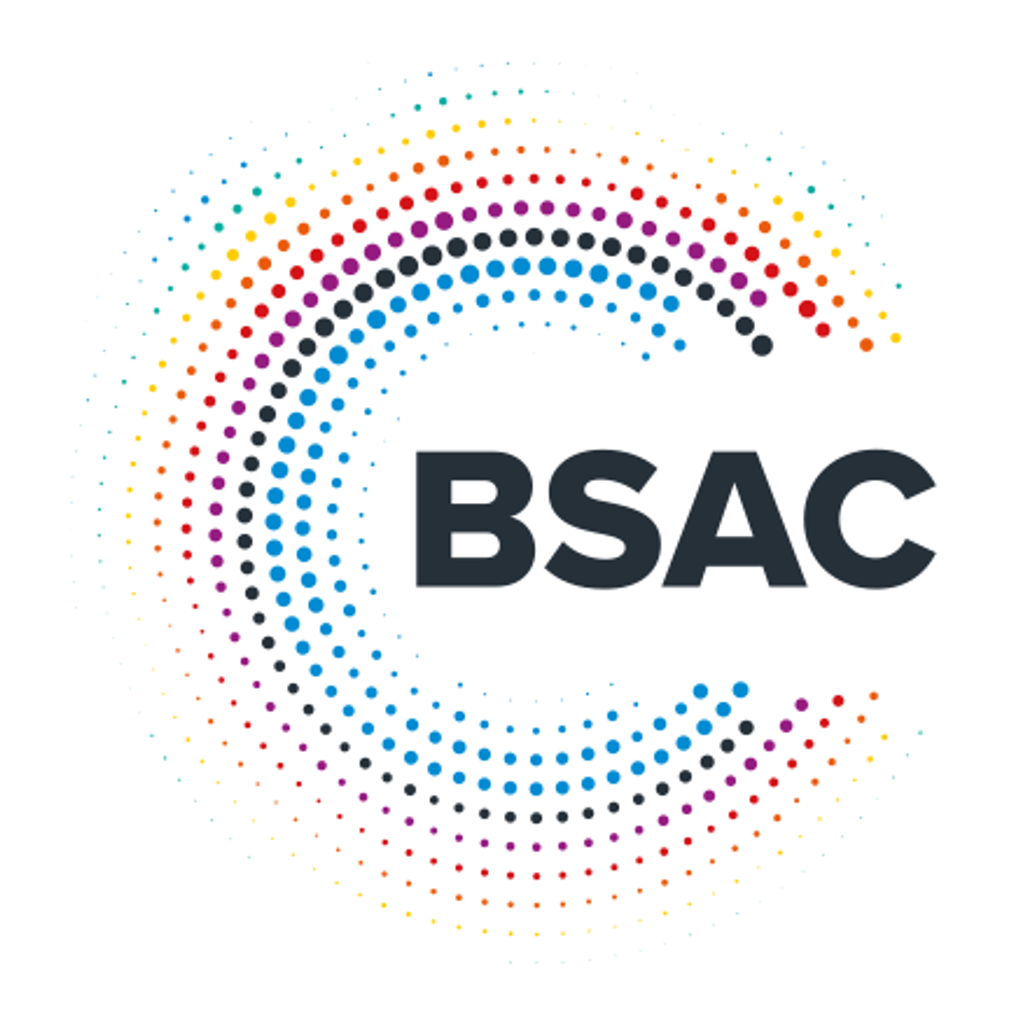 British Society for Antimicrobial Chemotherapy