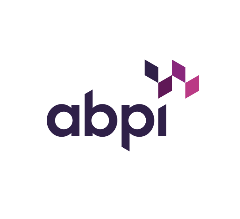 The Association of the British Pharmaceutical Industry (ABPI)