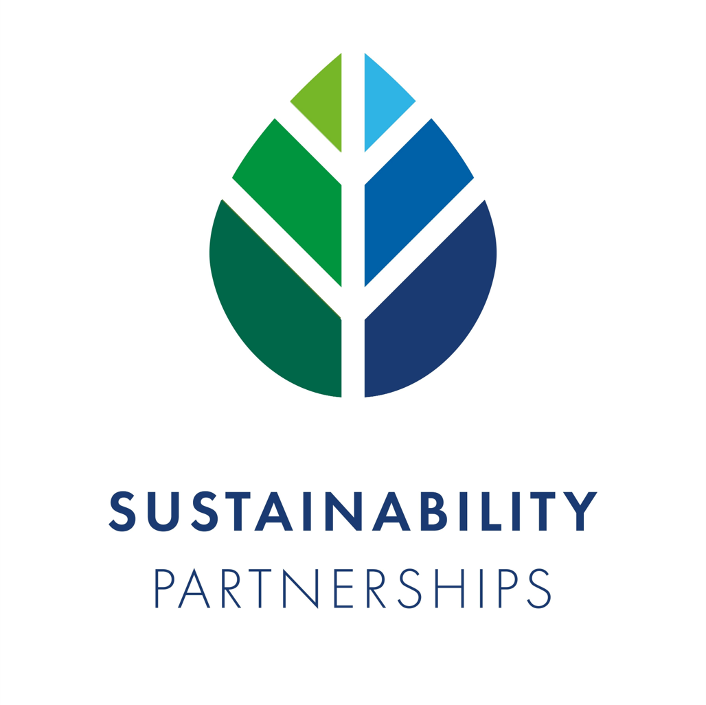 Sustainability Partnerships