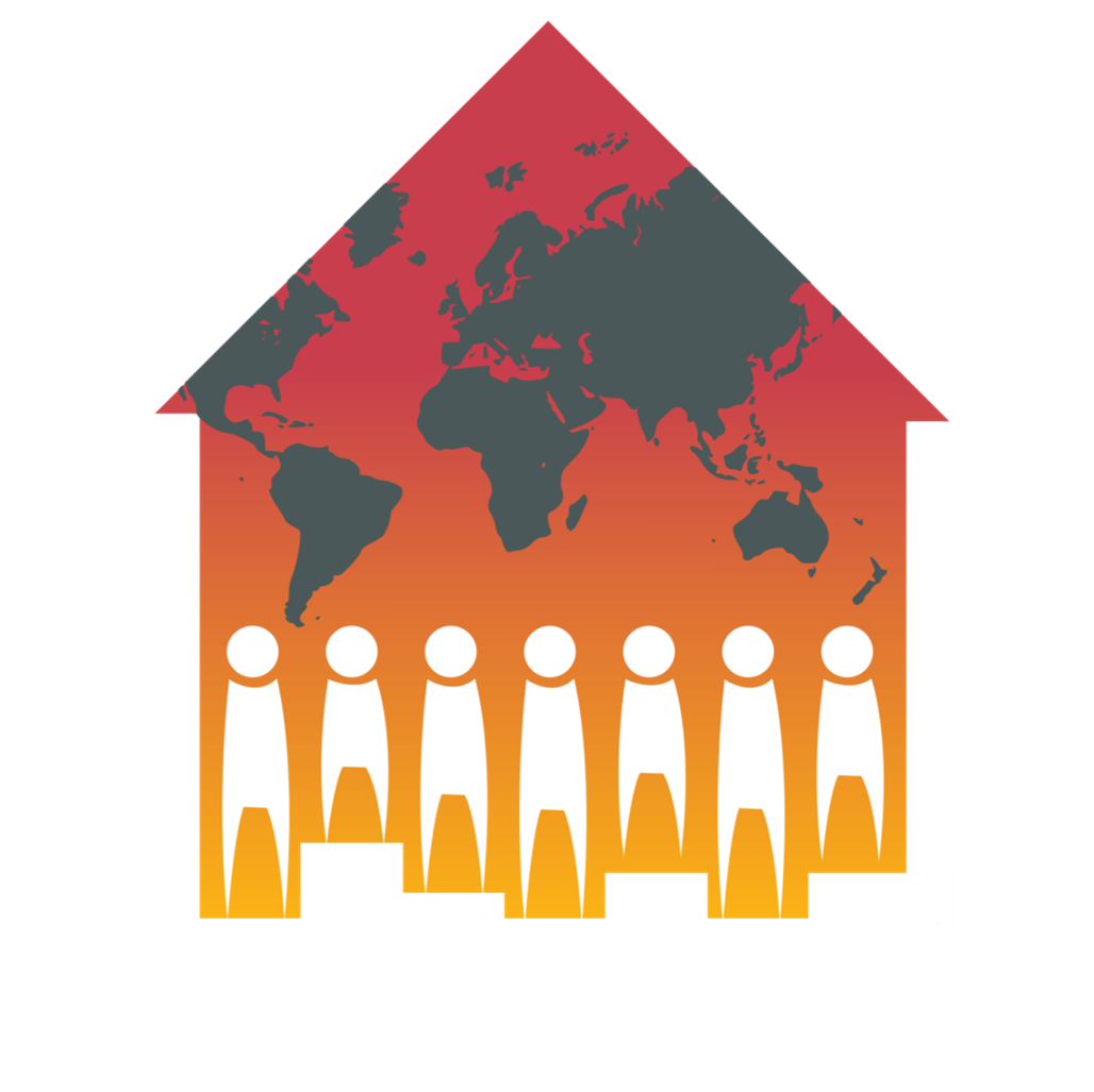 Planetary Health Equity Hothouse