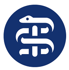 British Medical Association (BMA)