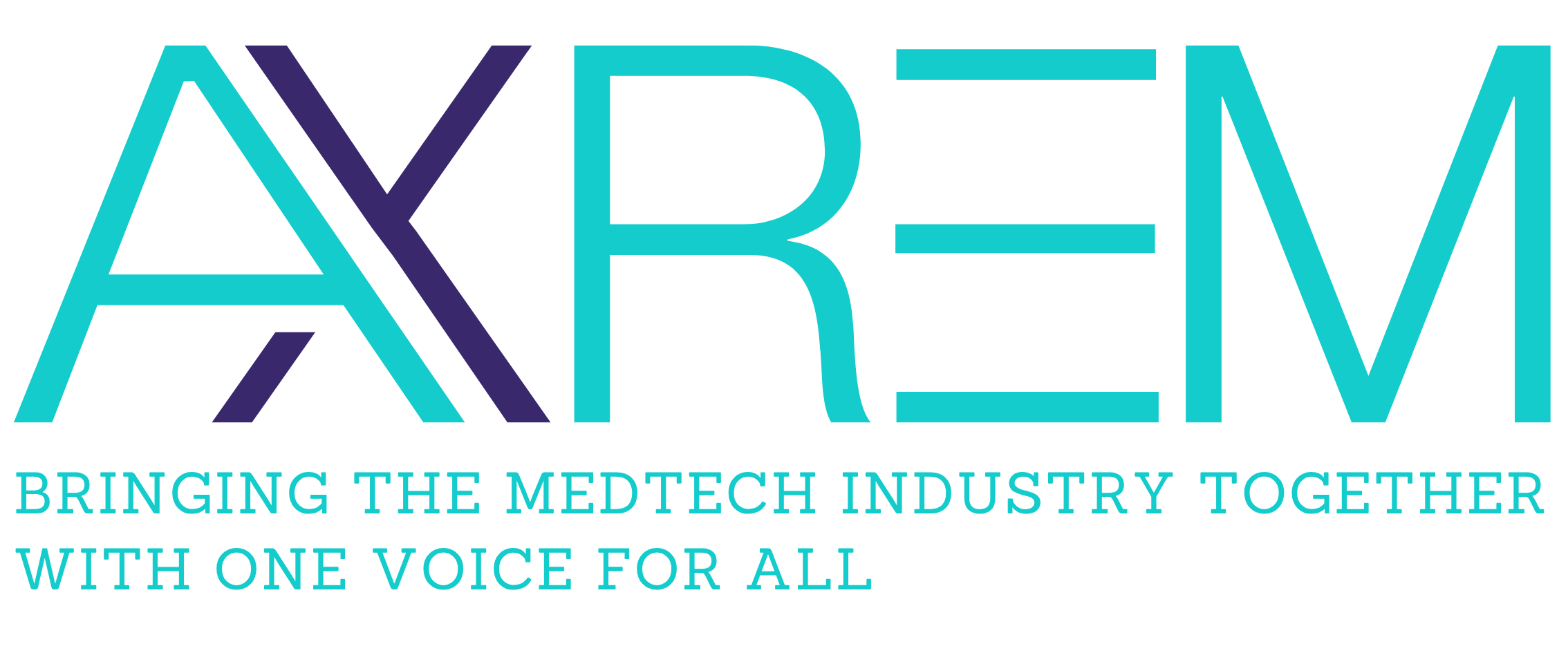 Link to the company