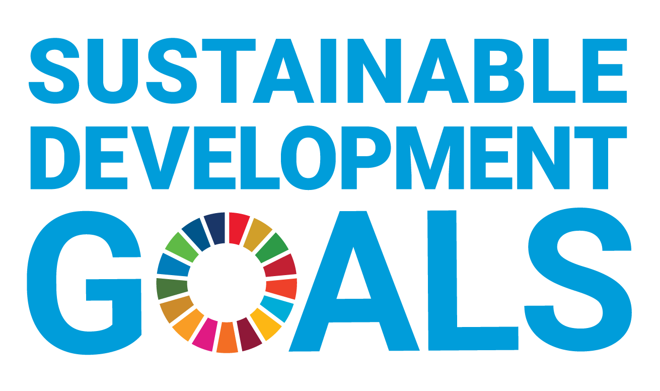 CPDmatch and The Sustainable Development Goals