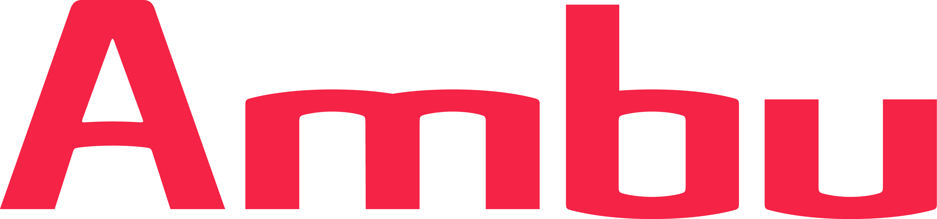 Link to the company