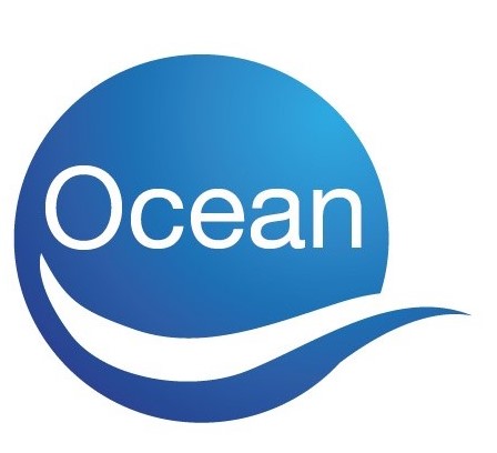Healthcare Ocean