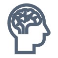 Mental health, the mind and behaviour