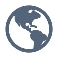Climate change