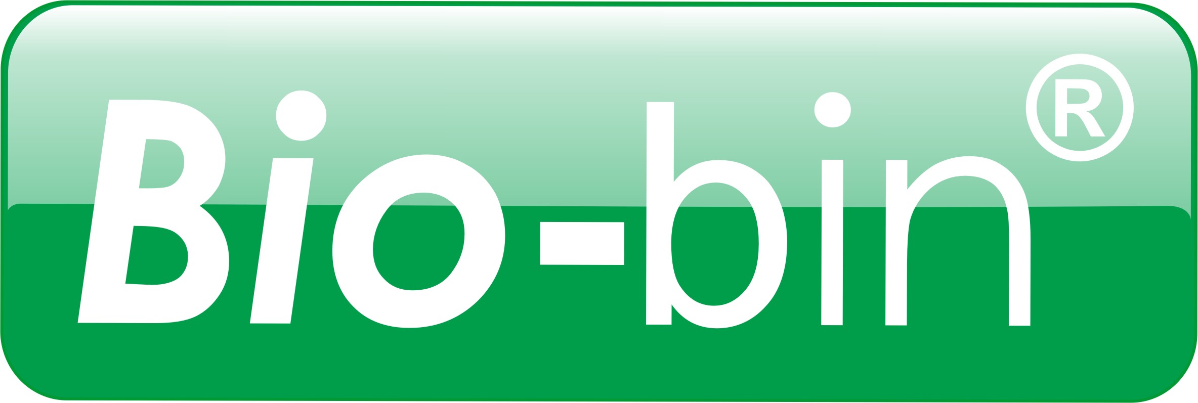 Link to the company
