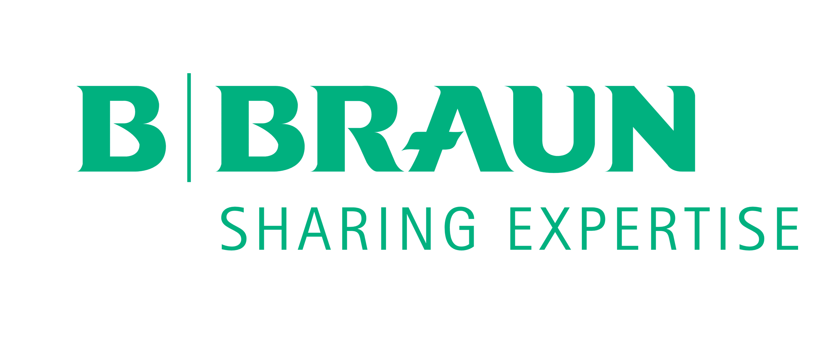 Link to the company