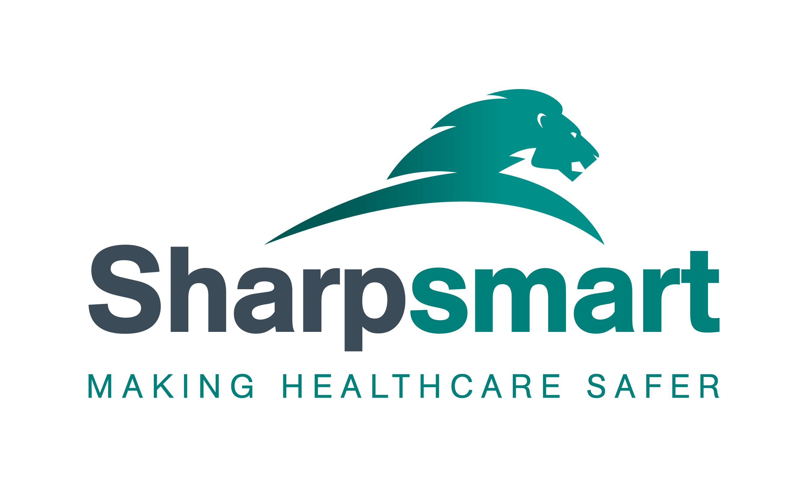 Link to the company