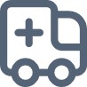 Healthcare and clinical impacts